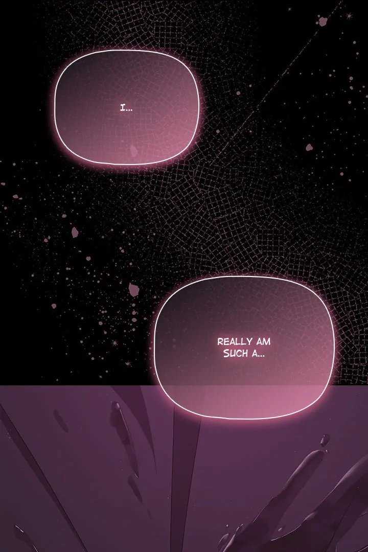NEW  People of The Dark Page 31 - MangaHe