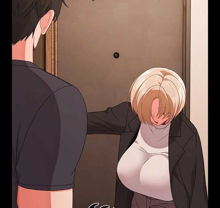 NEW  People of The Dark Page 39 - MangaHe