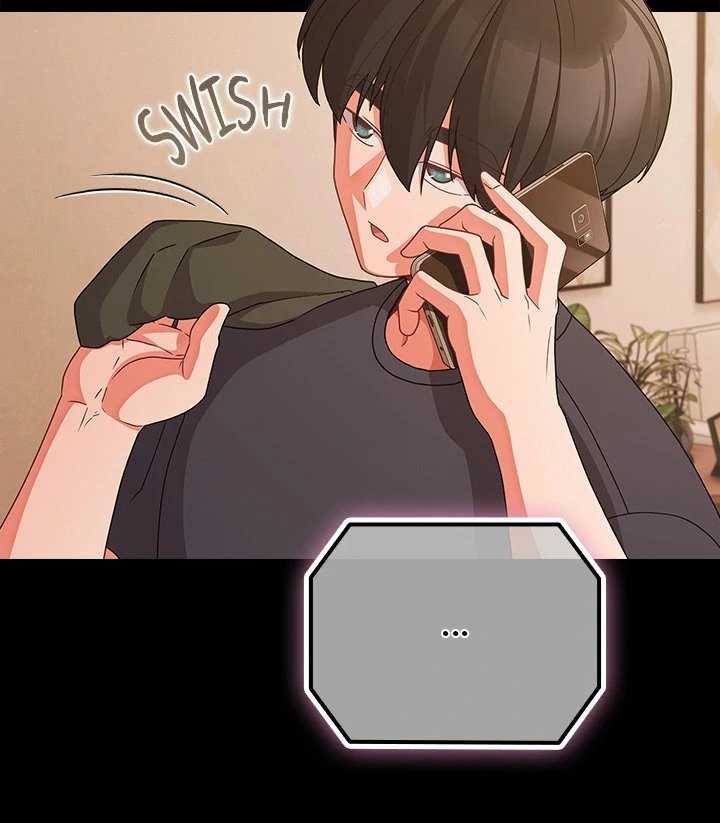 NEW  People of The Dark Page 5 - MangaHe