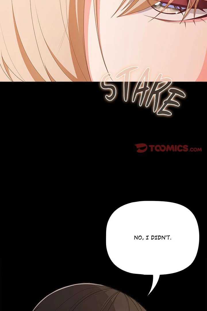 NEW  People of The Dark Page 48 - MangaHe