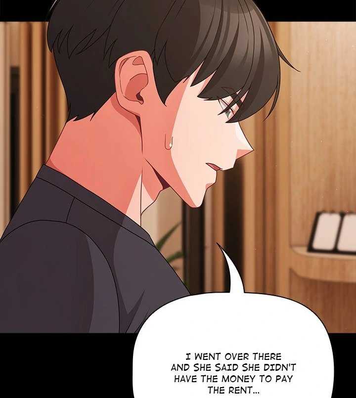 NEW  People of The Dark Page 49 - MangaHe