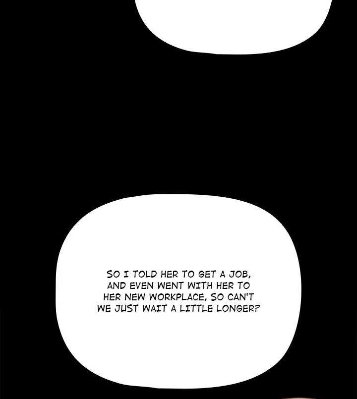 NEW  People of The Dark Page 50 - MangaHe