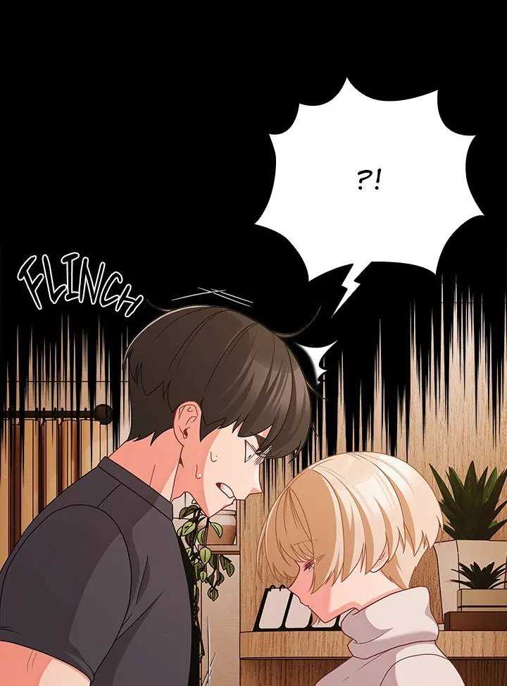 NEW  People of The Dark Page 53 - MangaHe