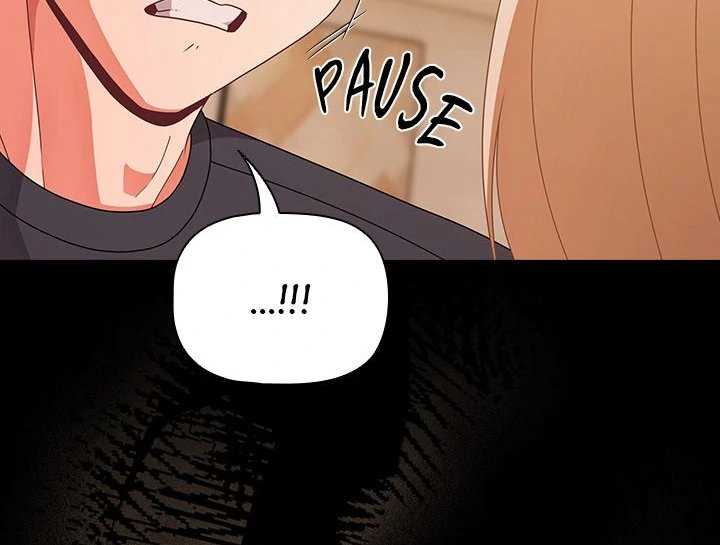 NEW  People of The Dark Page 59 - MangaHe