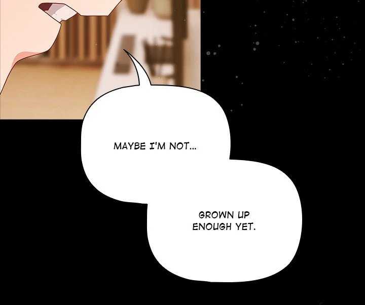 NEW  People of The Dark Page 69 - MangaHe