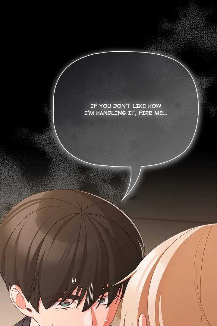 NEW  People of The Dark Page 70 - MangaHe