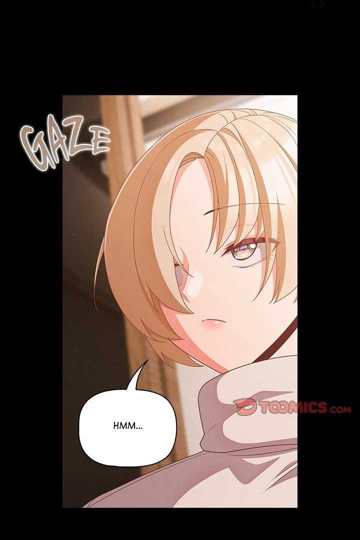 NEW  People of The Dark Page 72 - MangaHe