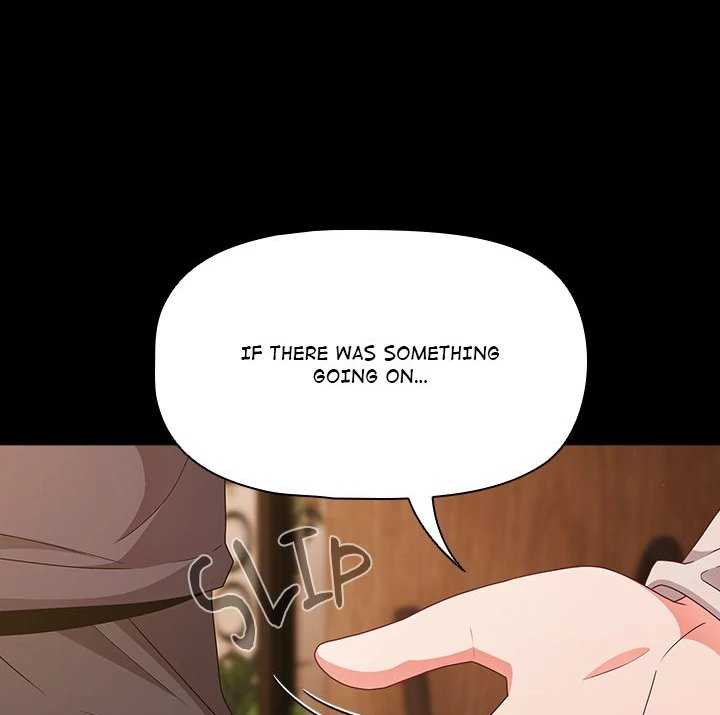 NEW  People of The Dark Page 73 - MangaHe