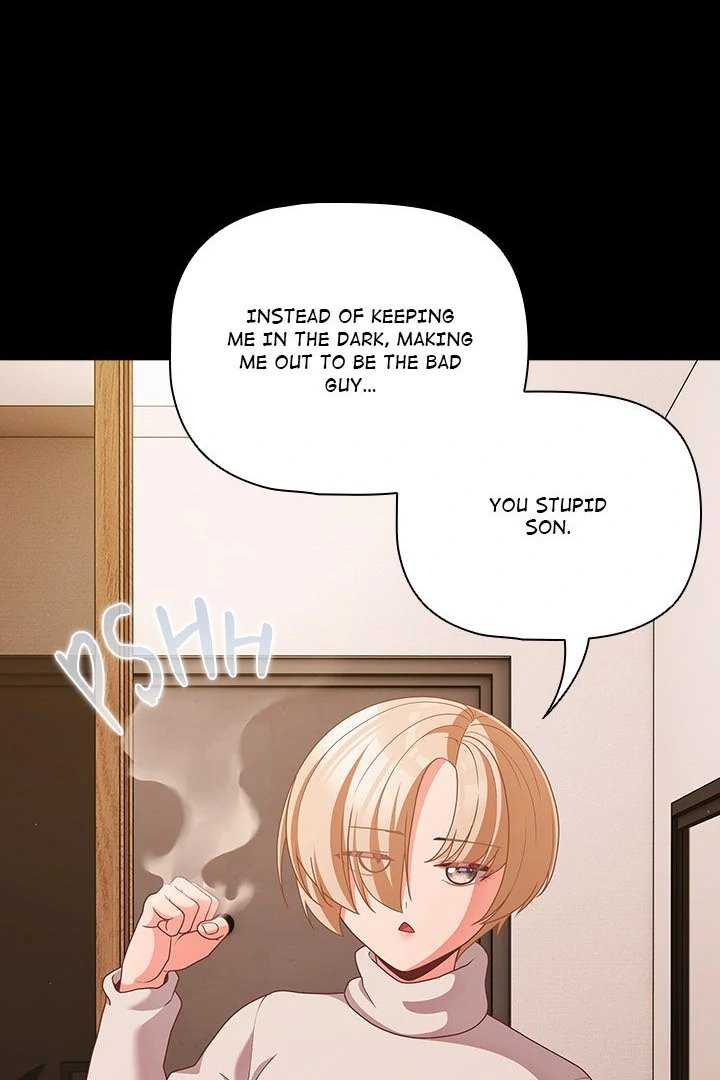 NEW  People of The Dark Page 76 - MangaHe
