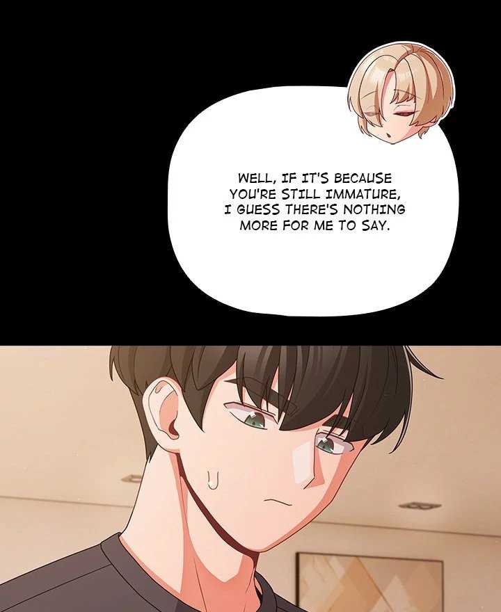 NEW  People of The Dark Page 78 - MangaHe
