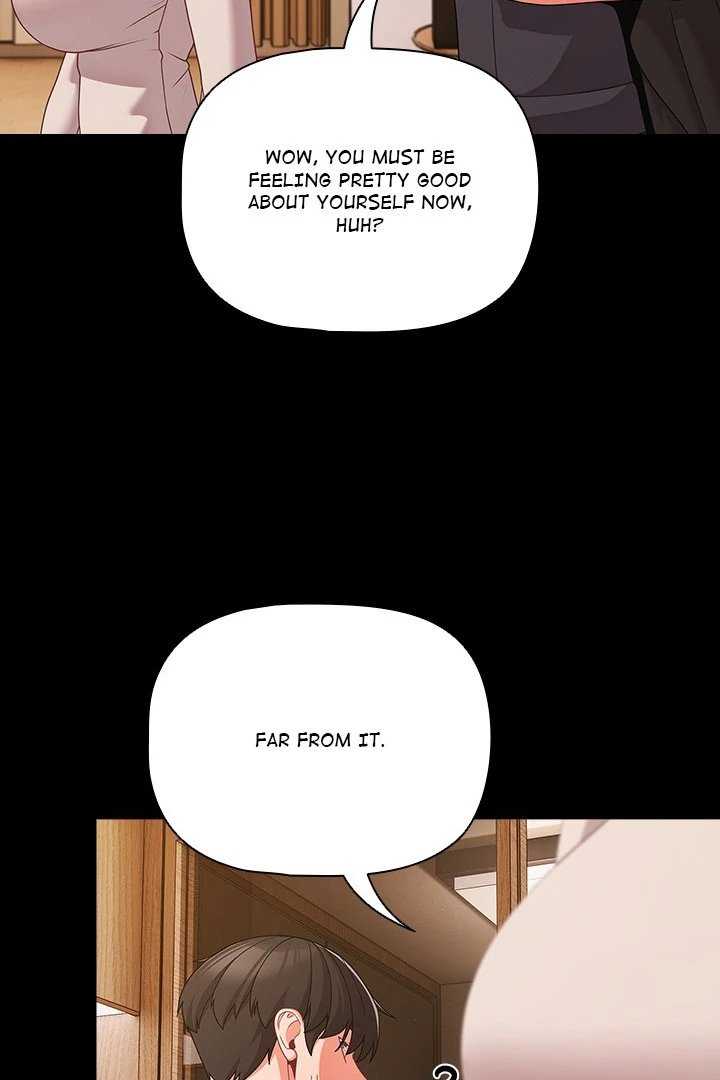 NEW  People of The Dark Page 81 - MangaHe
