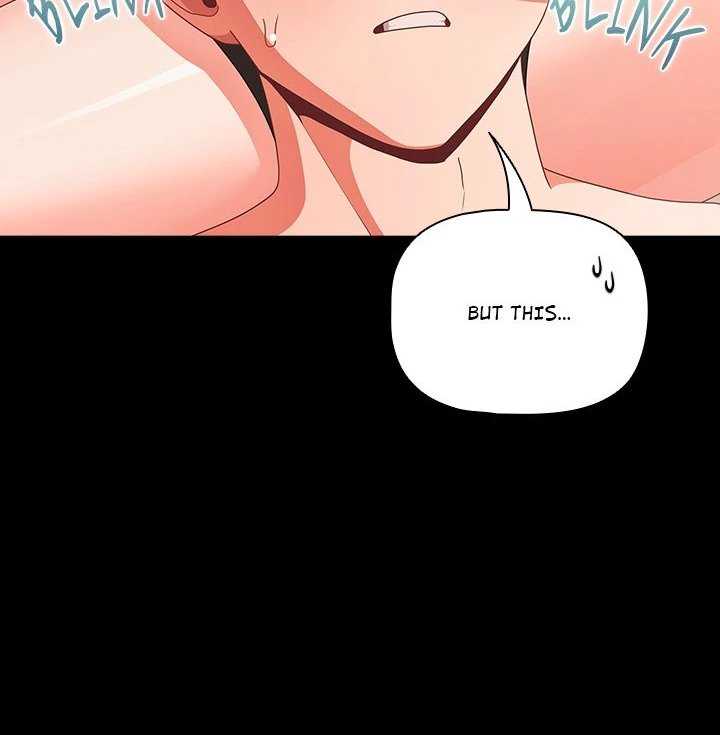 NEW  People of The Dark Page 89 - MangaHe
