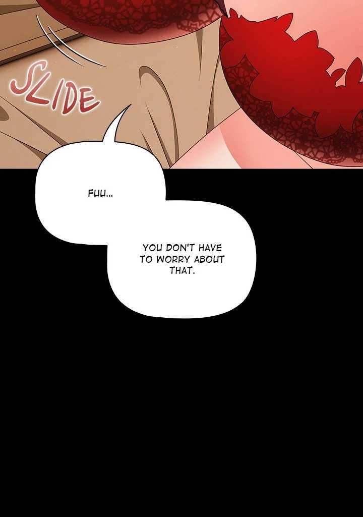 NEW  People of The Dark Page 97 - MangaHe