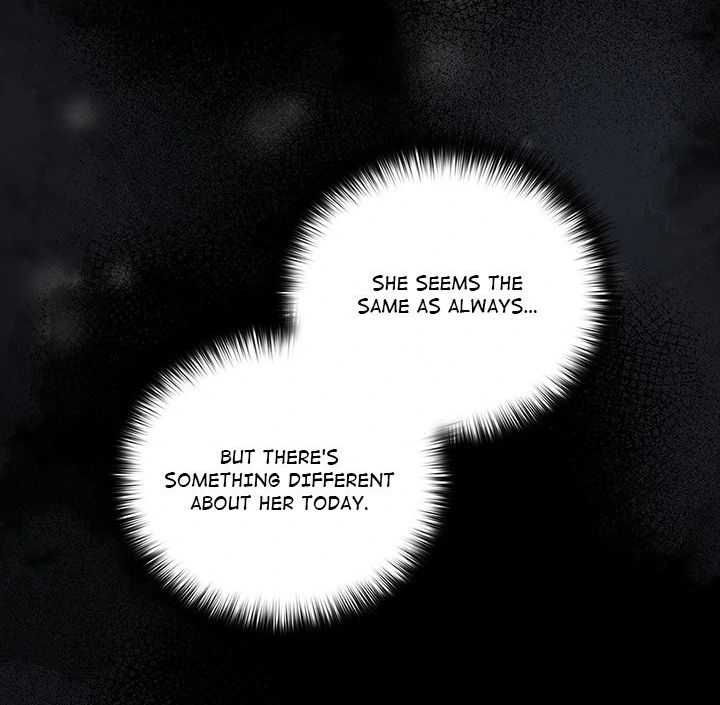 NEW  People of The Dark Page 16 - MangaHe