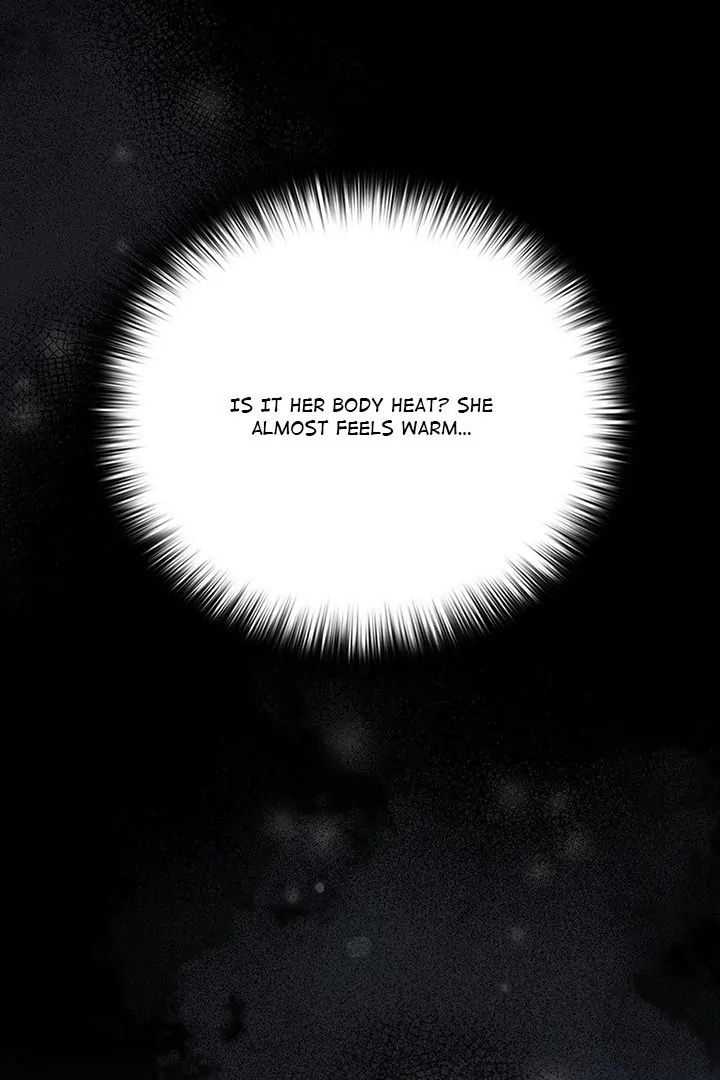 NEW  People of The Dark Page 17 - MangaHe