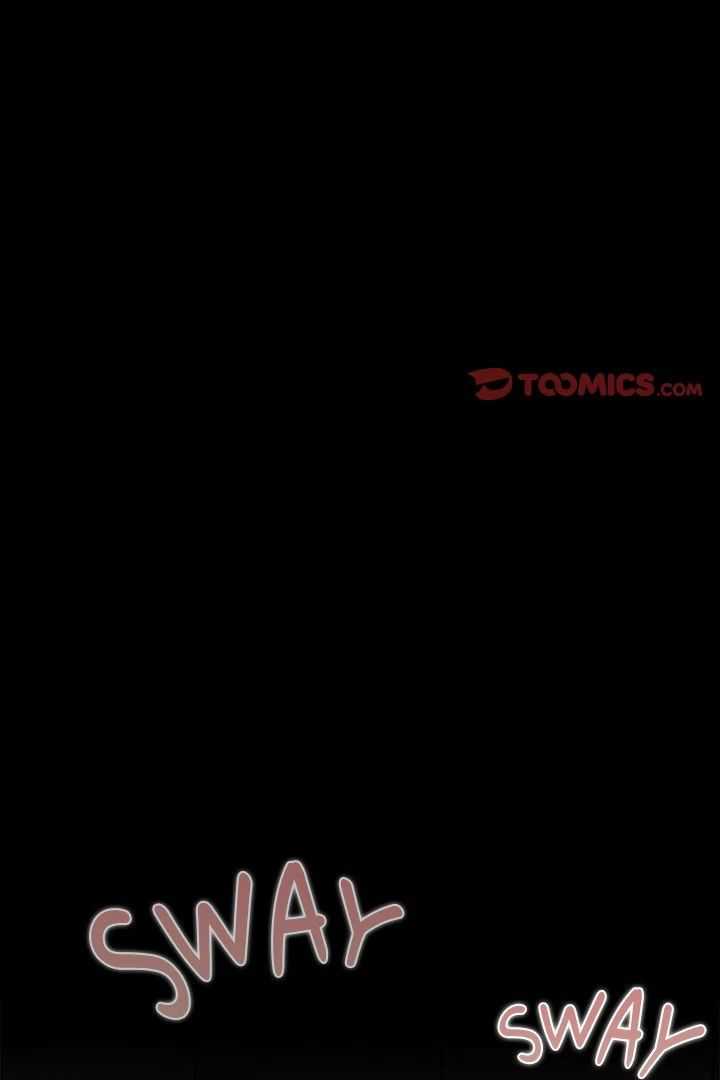 NEW  People of The Dark Page 3 - MangaHe