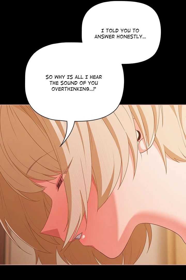 NEW  People of The Dark Page 21 - MangaHe