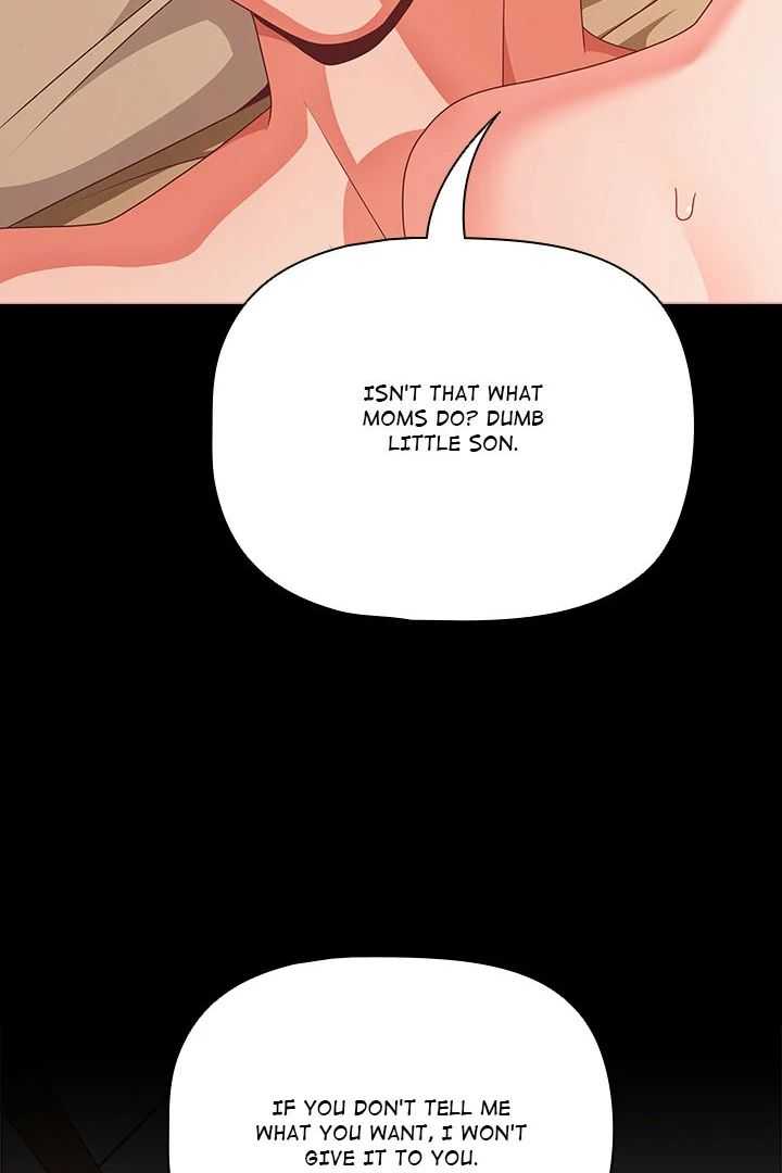 NEW  People of The Dark Page 26 - MangaHe