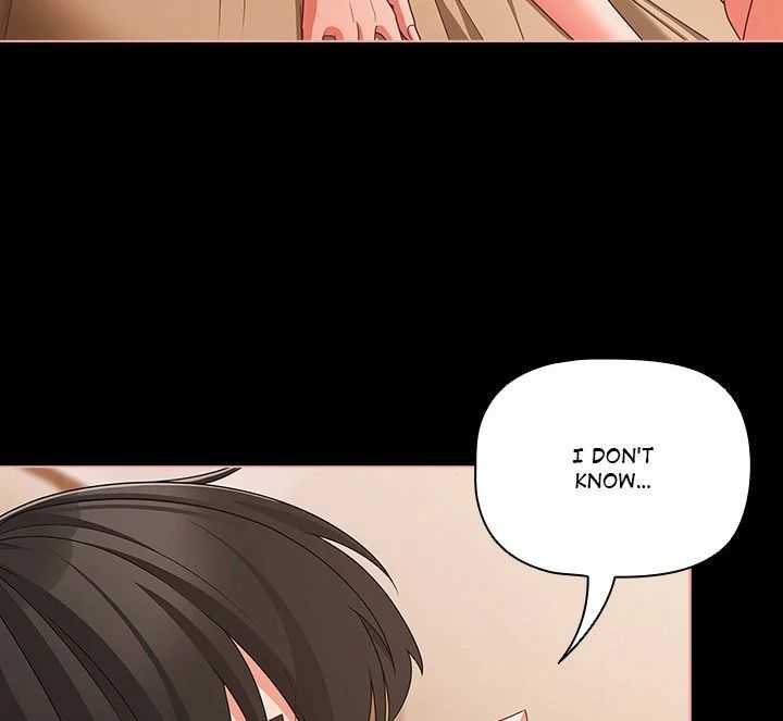 NEW  People of The Dark Page 28 - MangaHe
