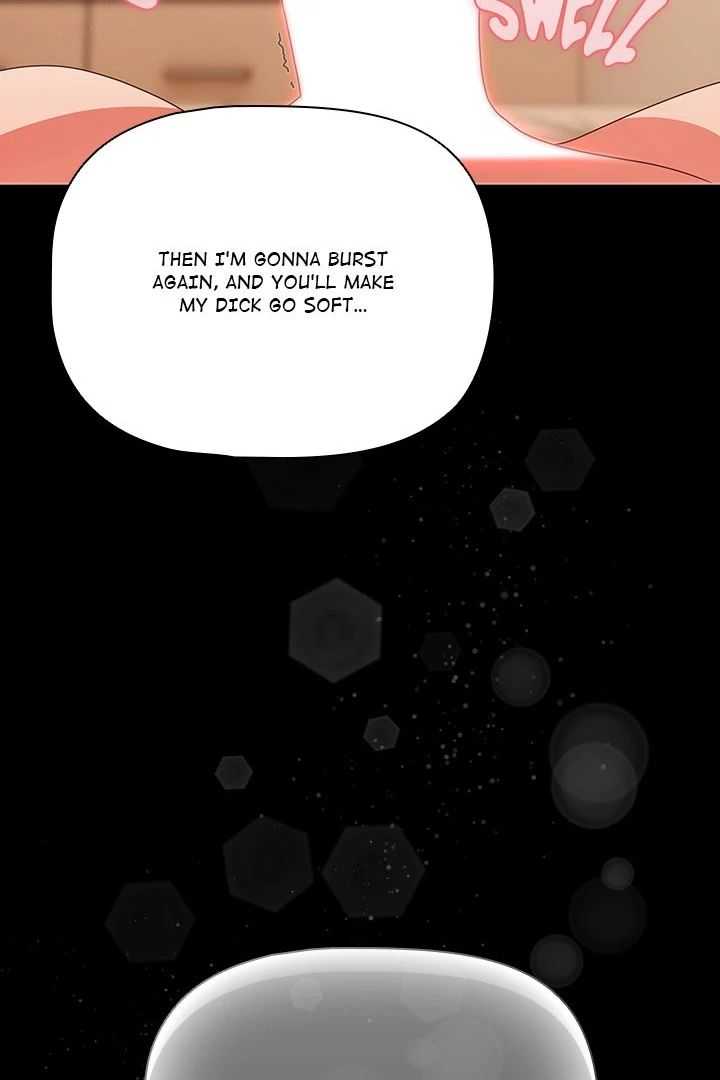 NEW  People of The Dark Page 31 - MangaHe