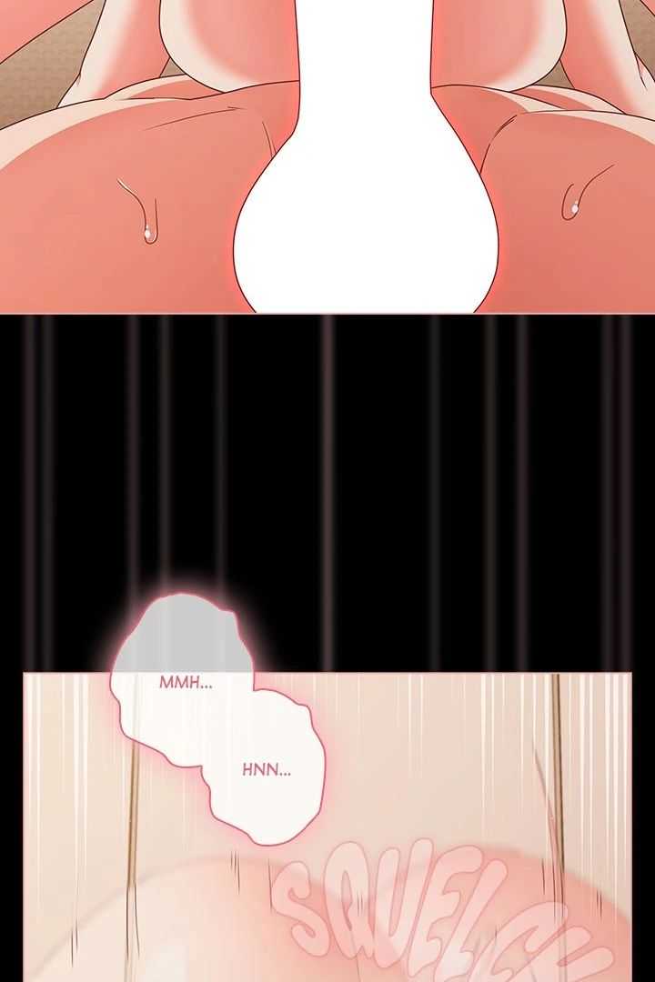 NEW  People of The Dark Page 37 - MangaHe