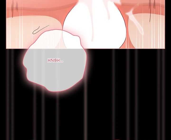 NEW  People of The Dark Page 39 - MangaHe