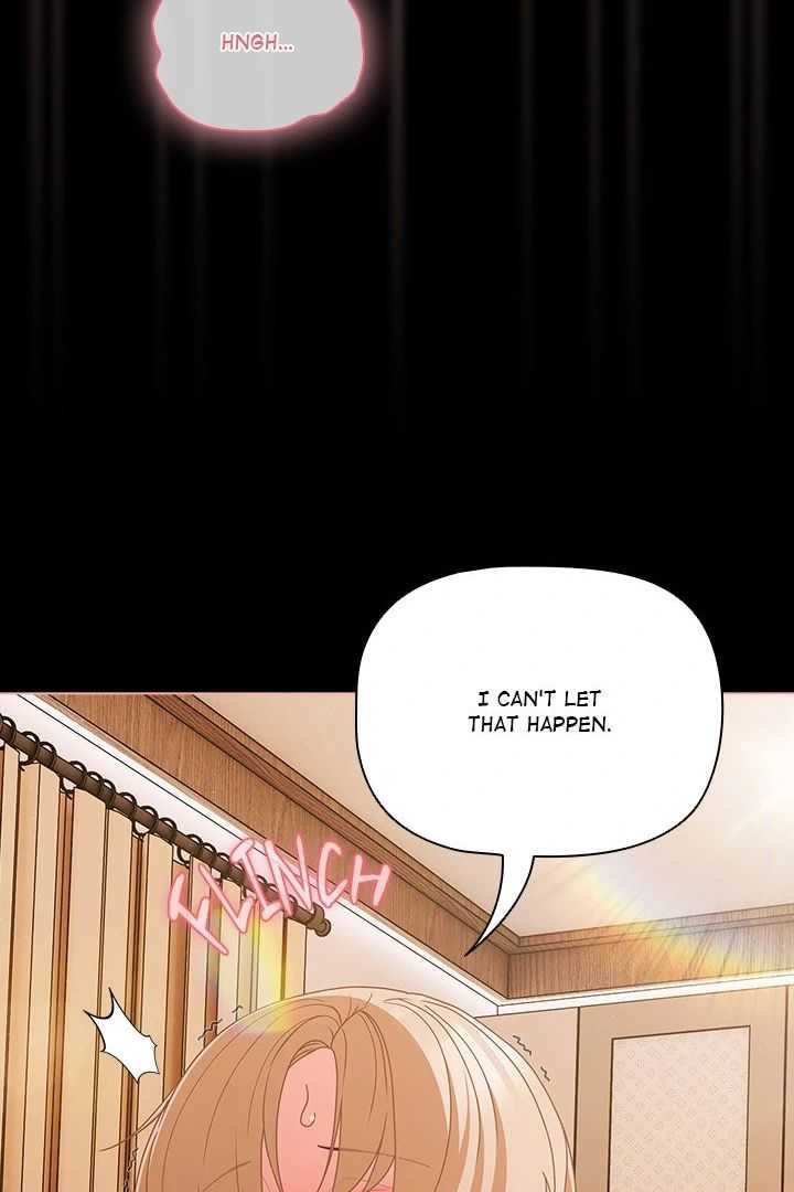NEW  People of The Dark Page 41 - MangaHe
