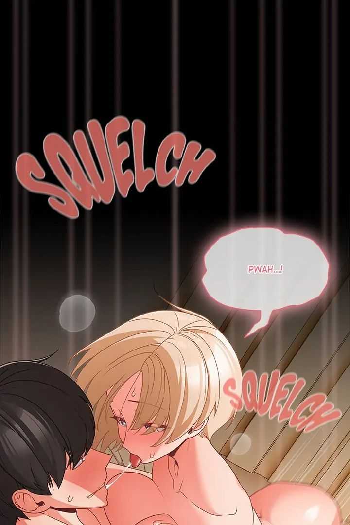 NEW  People of The Dark Page 51 - MangaHe