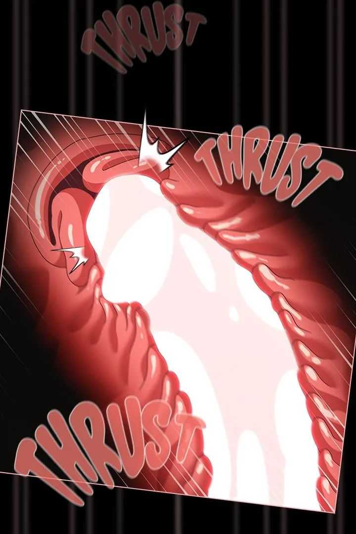 NEW  People of The Dark Page 55 - MangaHe