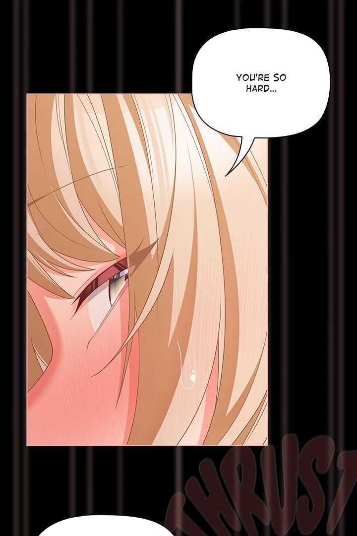 NEW  People of The Dark Page 56 - MangaHe