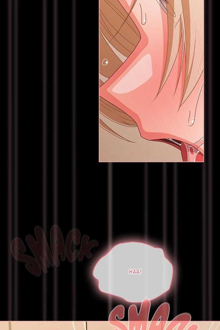 NEW  People of The Dark Page 75 - MangaHe
