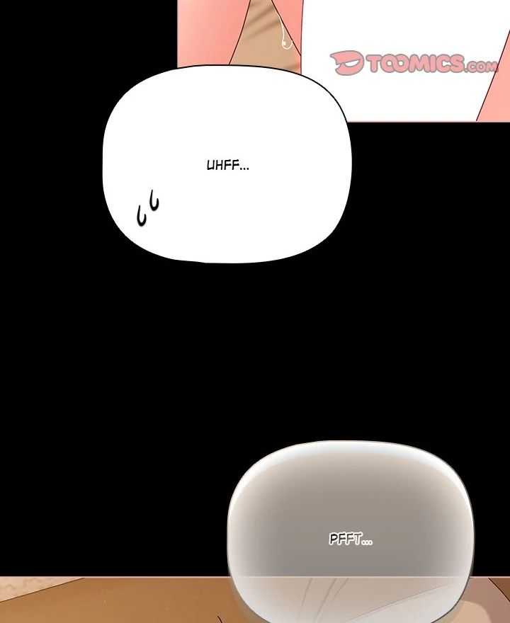 NEW  People of The Dark Page 9 - MangaHe