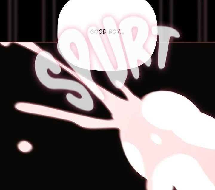 NEW  People of The Dark Page 81 - MangaHe