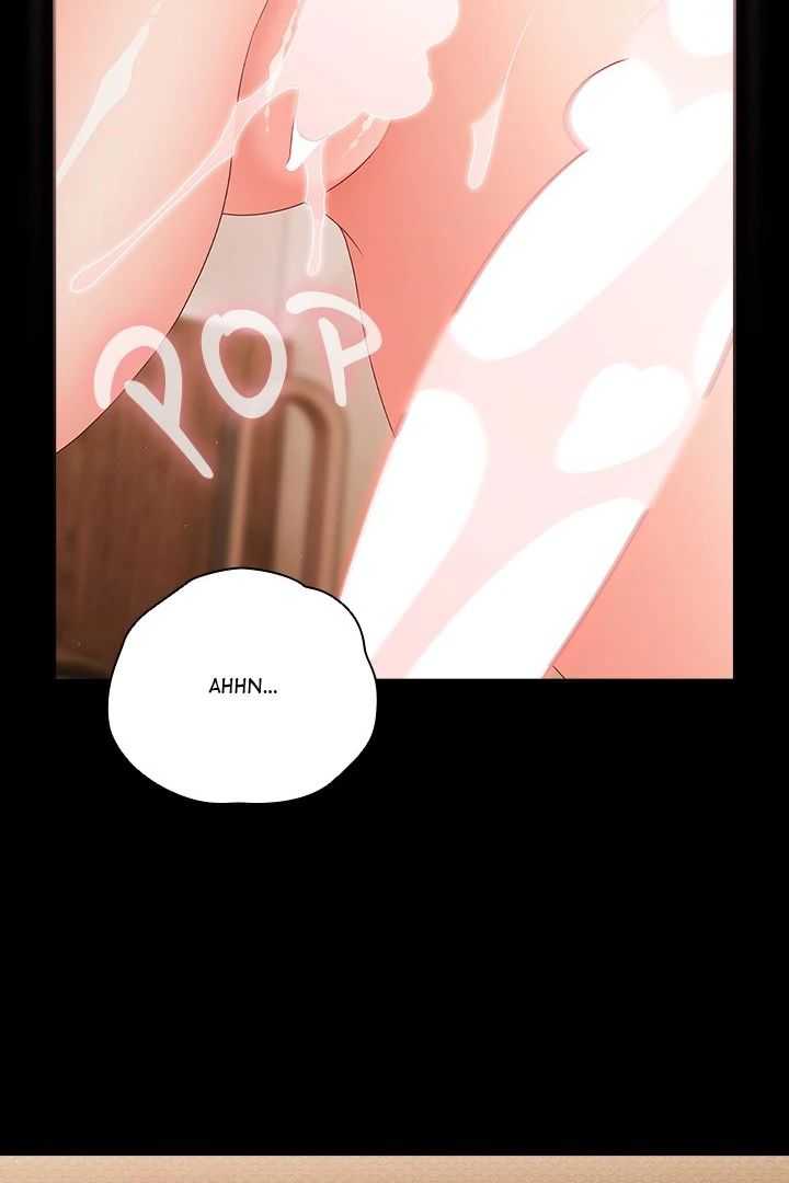 NEW  People of The Dark Page 85 - MangaHe