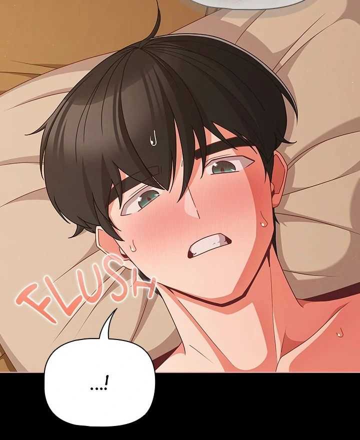 NEW  People of The Dark Page 10 - MangaHe