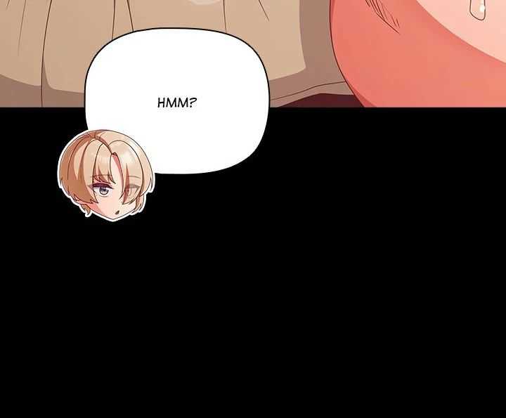 NEW  People of The Dark Page 92 - MangaHe