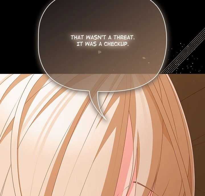NEW  People of The Dark Page 96 - MangaHe