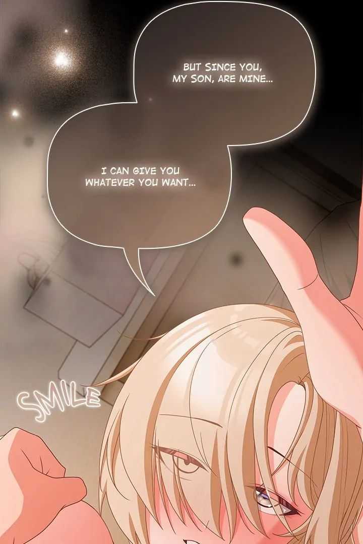 NEW  People of The Dark Page 99 - MangaHe