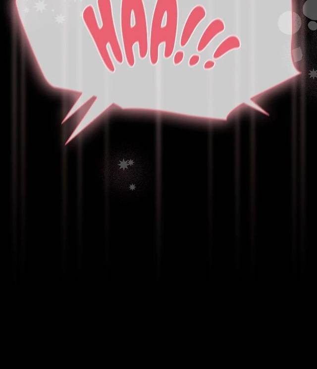 NEW  People of The Dark Page 109 - MangaHe