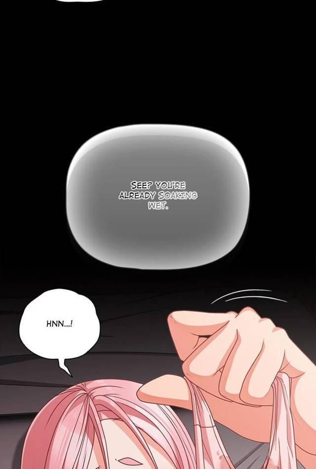 NEW  People of The Dark Page 16 - MangaHe