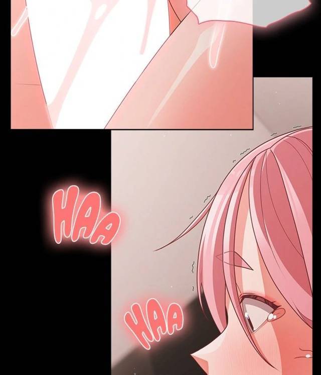 NEW  People of The Dark Page 22 - MangaHe