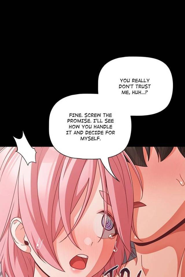 NEW  People of The Dark Page 26 - MangaHe
