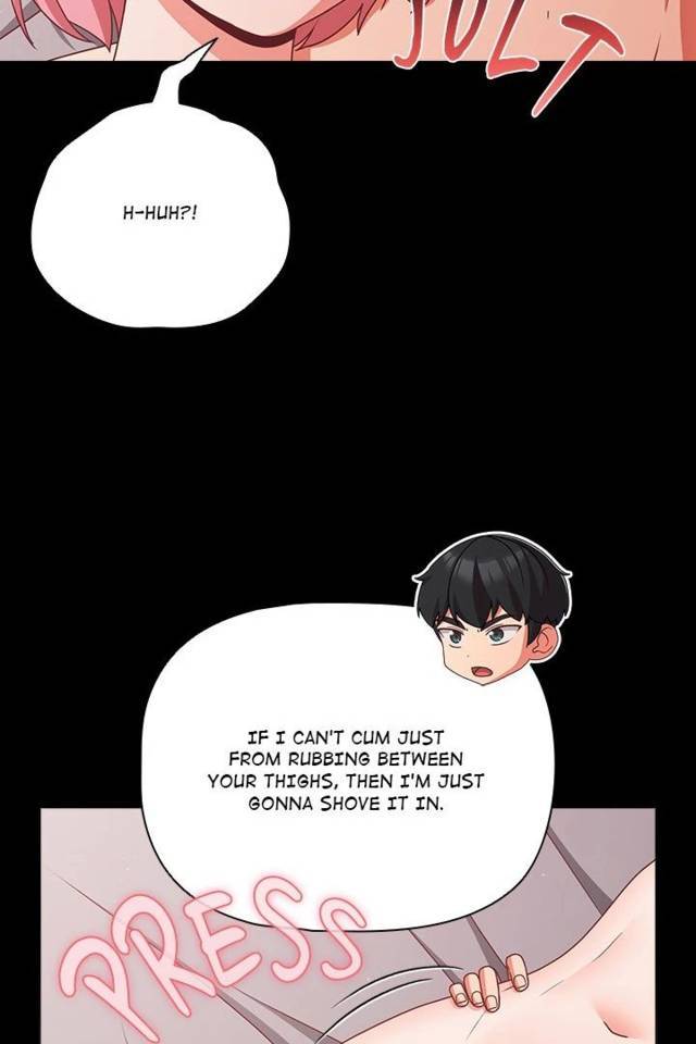 NEW  People of The Dark Page 27 - MangaHe