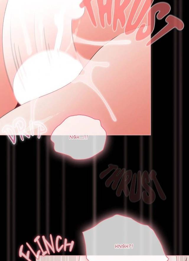 NEW  People of The Dark Page 32 - MangaHe