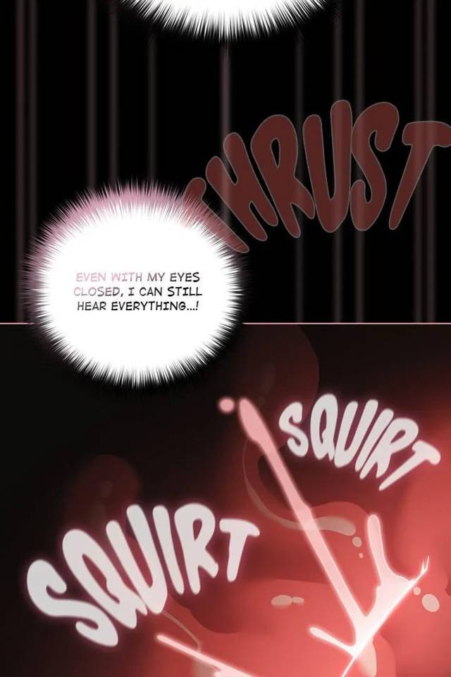 NEW  People of The Dark Page 36 - MangaHe