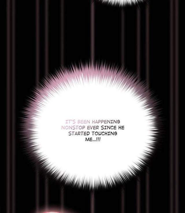 NEW  People of The Dark Page 39 - MangaHe