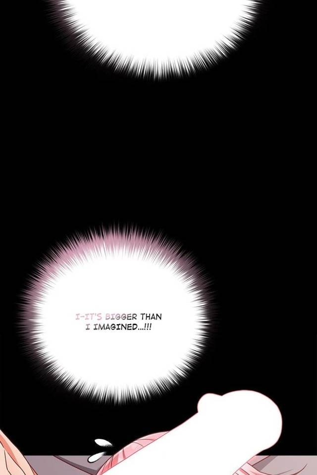 NEW  People of The Dark Page 5 - MangaHe