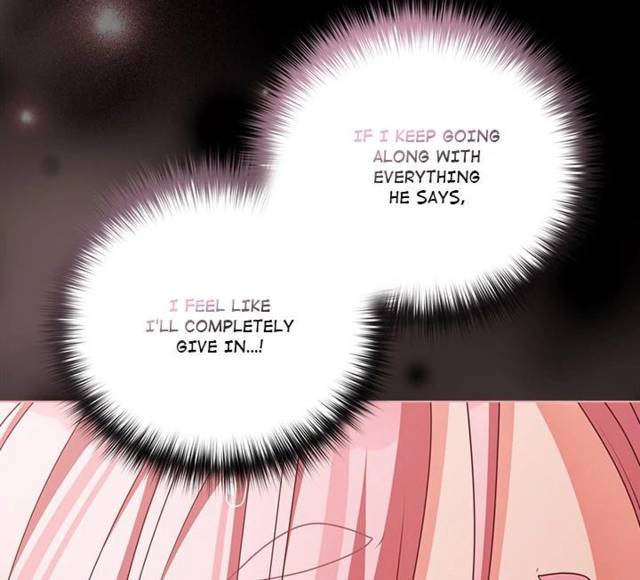NEW  People of The Dark Page 49 - MangaHe
