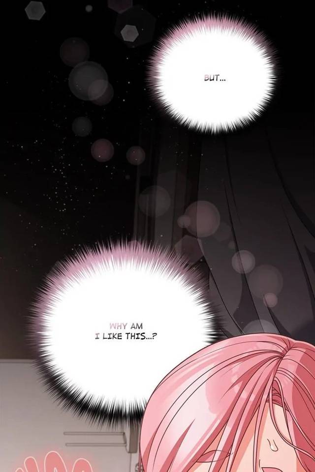 NEW  People of The Dark Page 57 - MangaHe