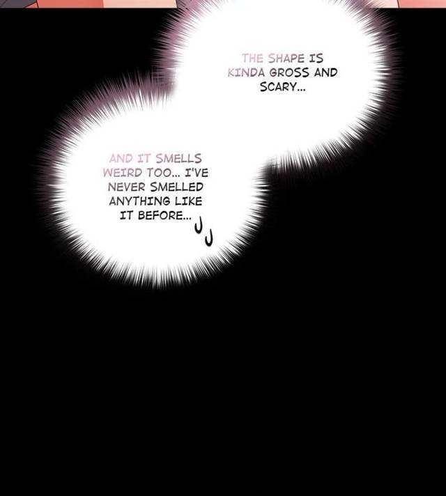 NEW  People of The Dark Page 7 - MangaHe